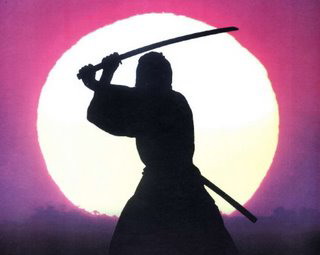 кендзюцу, единоборства, кендо, иайдзюцу, иай-до, самурай, кен, меч, клинок, фехтование, бой, бусидо, гармония, медитация, гармоничные движения